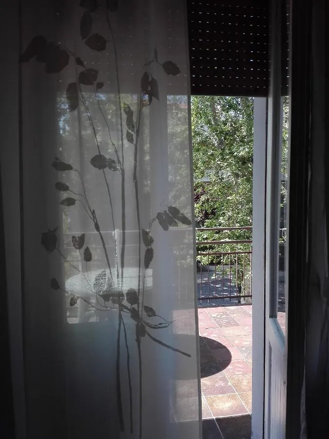 Hotel Villa Lorena Rimini 2*,  Italie
