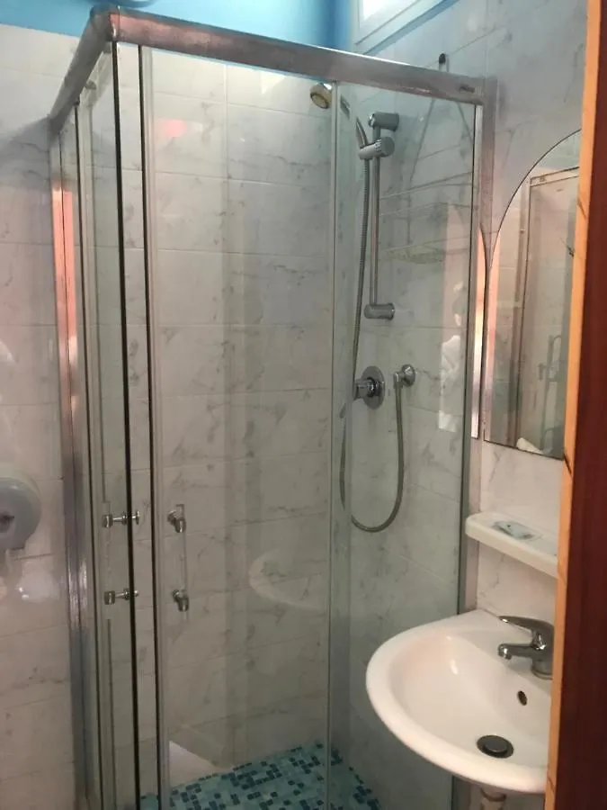 Hotel Villa Lorena Rimini 2*,  Italy