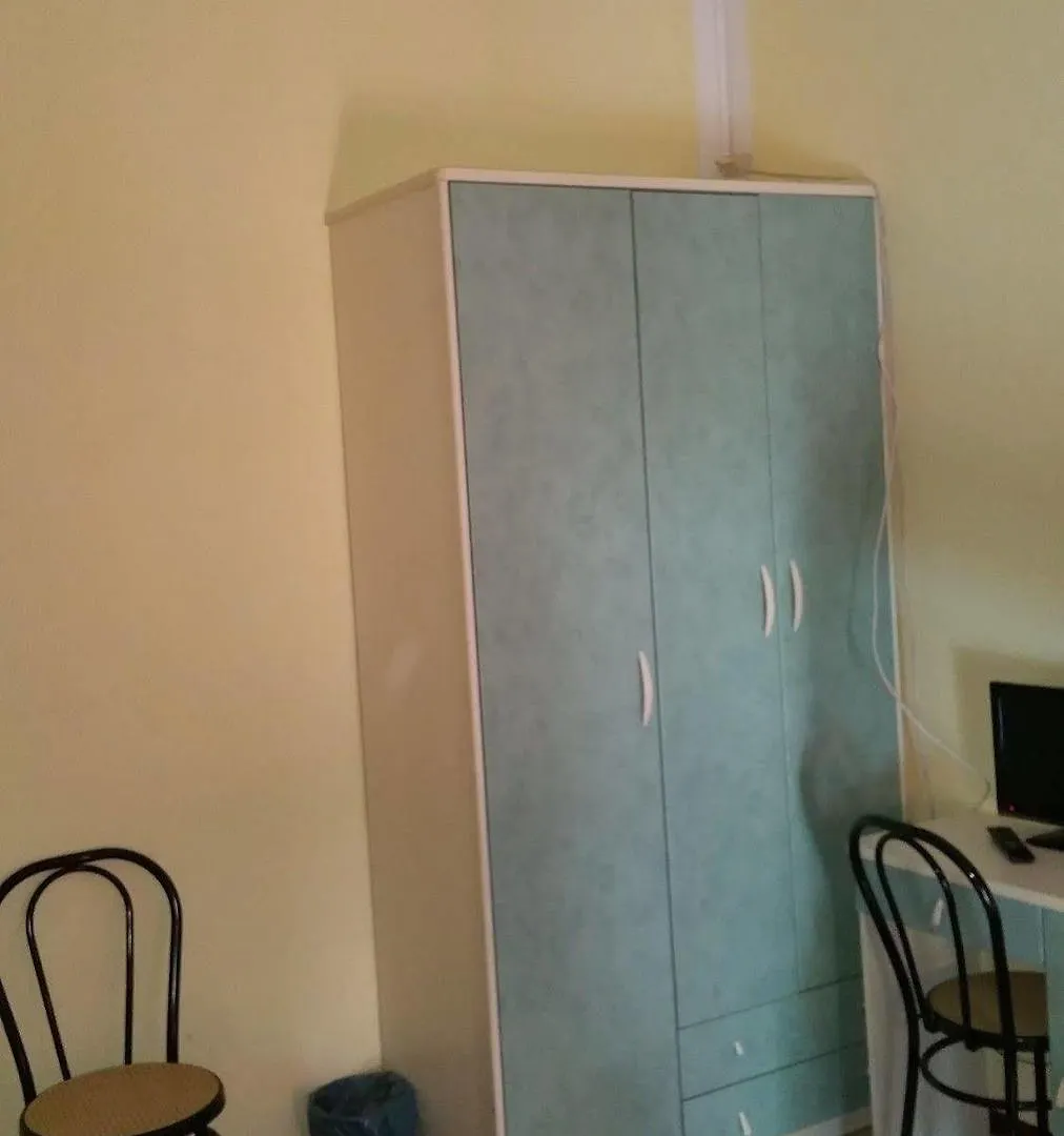 **  Hotel Villa Lorena Rimini Italy
